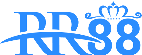 rr88